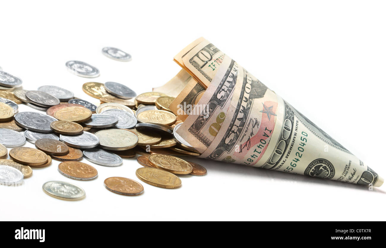 Horn Bills High Resolution Stock Photography and Images Alamy