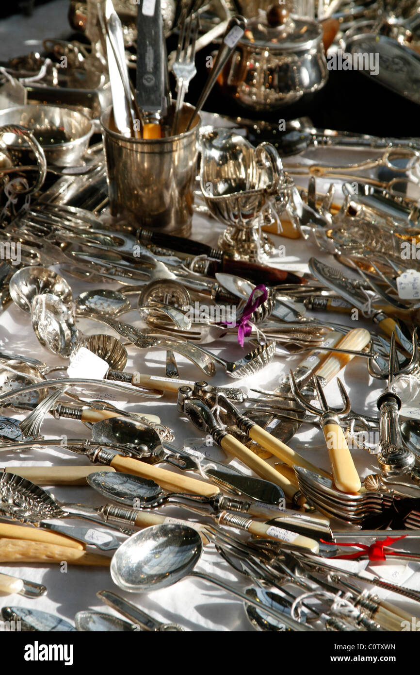 Antique garden uk hires stock photography and images Alamy