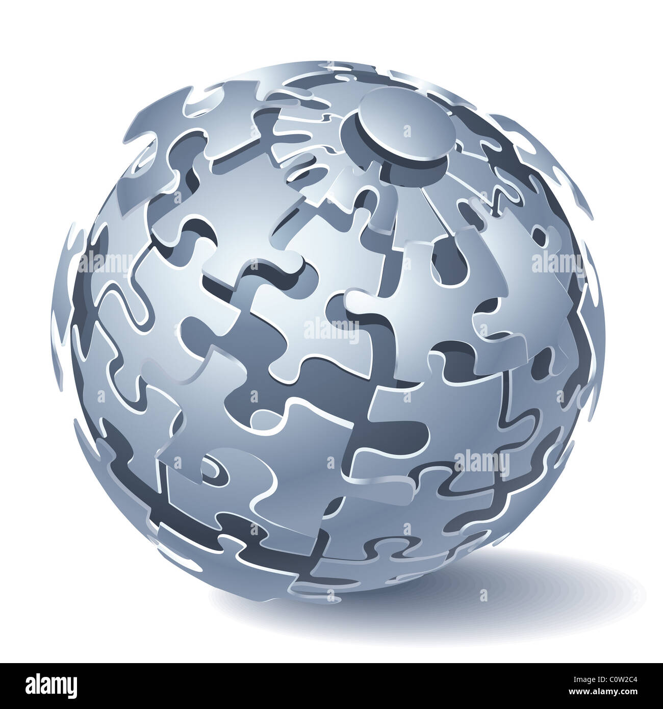 основные сферы общества схема. сферы общества схема. пазл глобус земли металлическая. сферы жизни общества схема. соберите сферами.