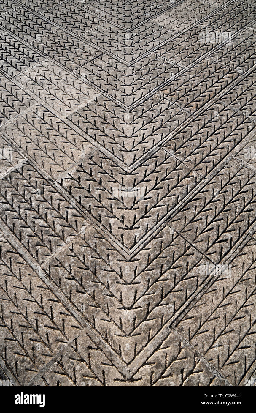 Decorative paving hires stock photography and images Alamy