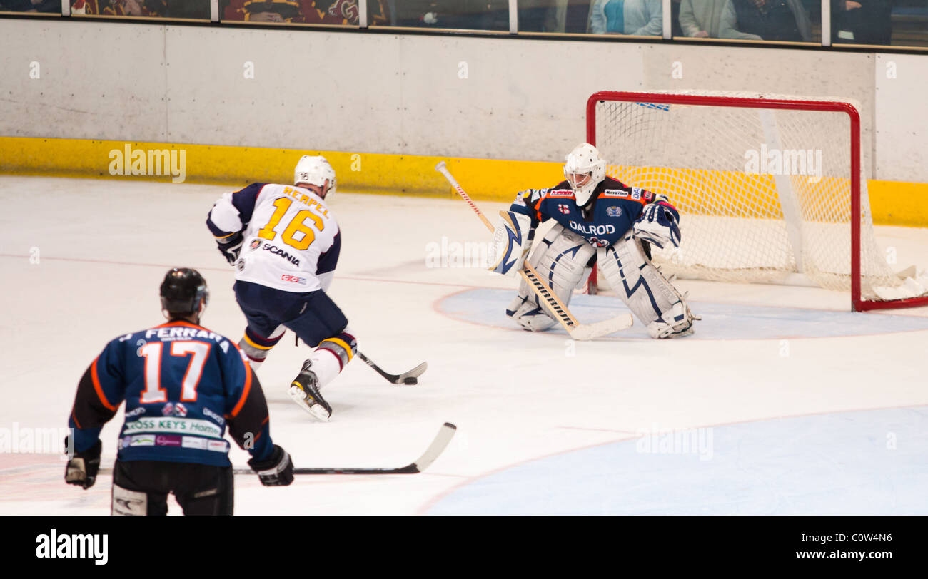 Team gb hockey hires stock photography and images Alamy
