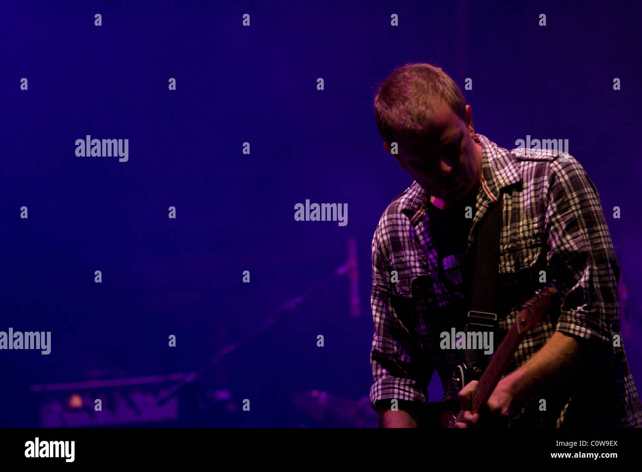 Toploader group hires stock photography and images Alamy