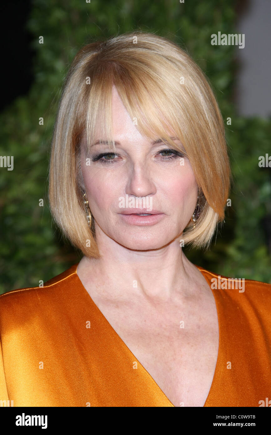 Page 4 - Ellen Barkin High Resolution Stock Photography and Images - Alamy
