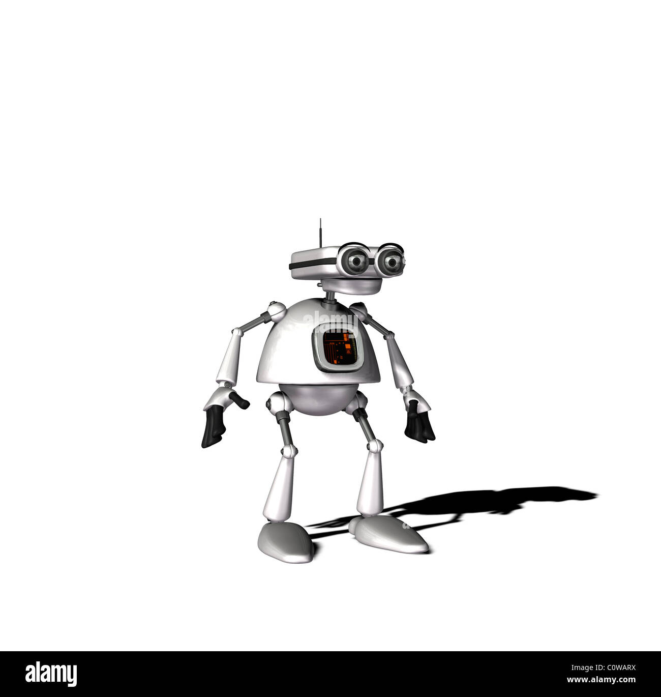 My Image 30