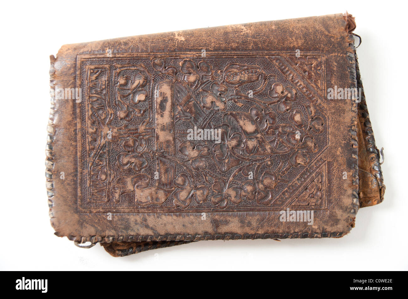 Antique purse hi-res stock photography and images - Alamy