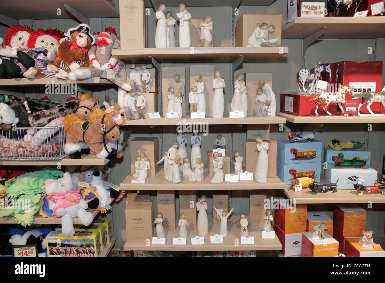 Vero Beach Florida,Cracker Barrel,restaurant restaurants food dining eating out cafe cafes