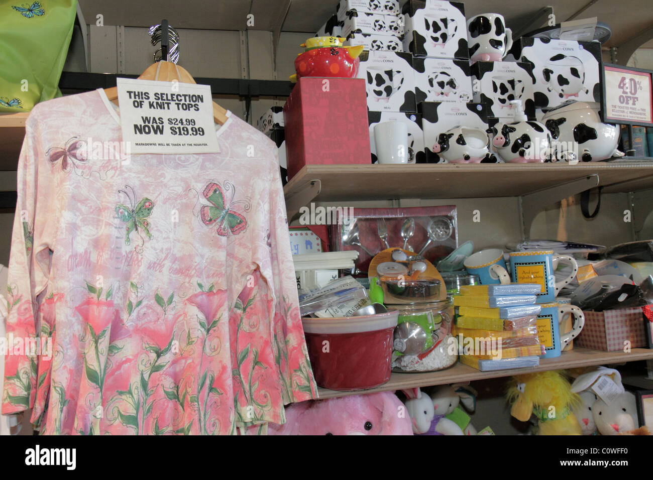 Vero Beach Florida,Cracker Barrel,restaurant restaurants food dining eating out cafe cafes