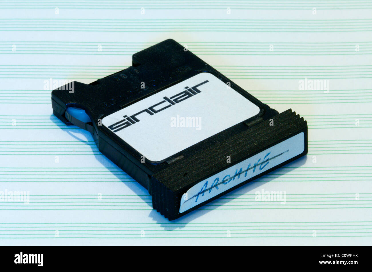 コインメック　CLX-40-R(AI)　@4 現金決済モジュール：硬貨関連 | 日本コンラックス