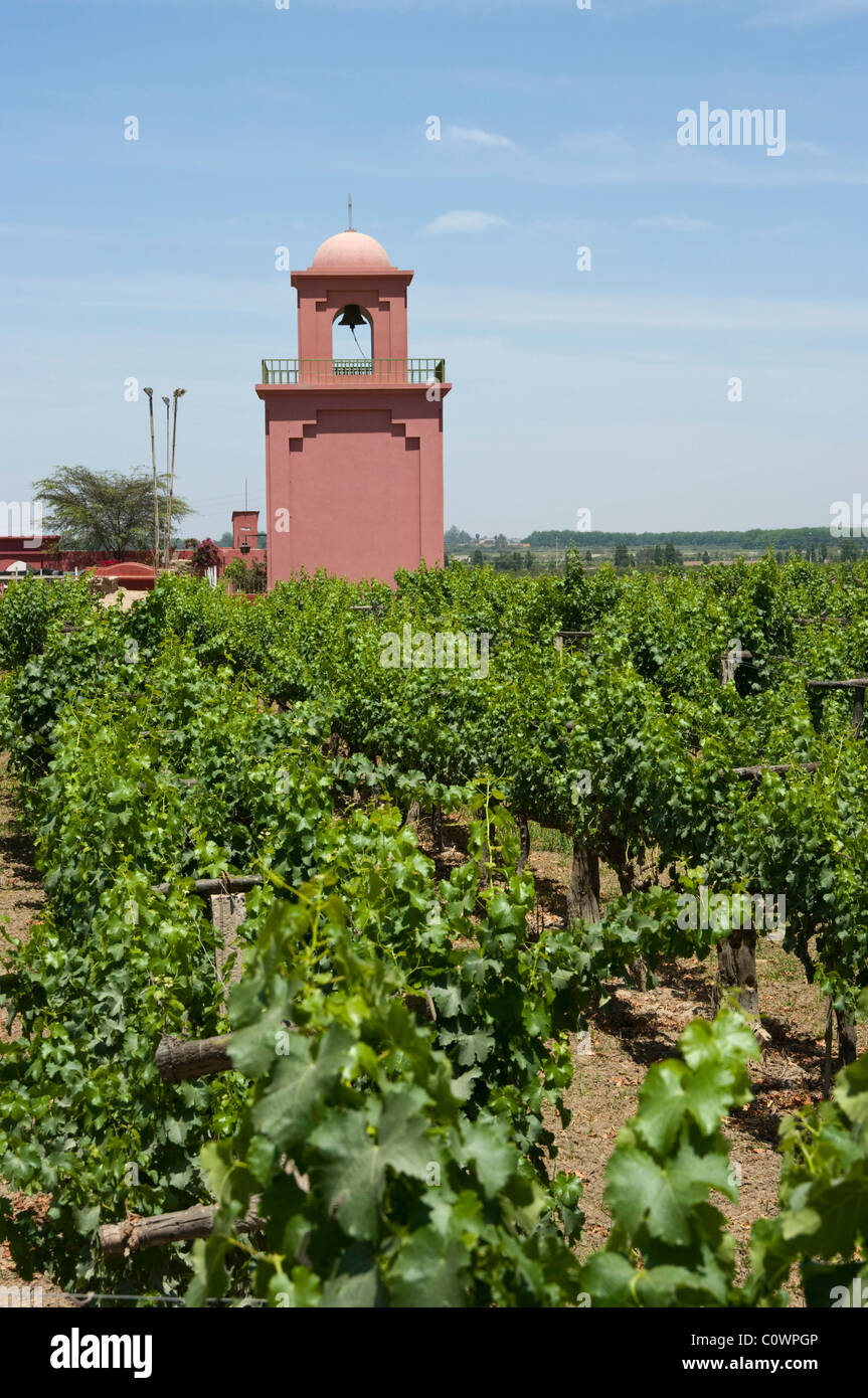 Tacoma Little Theatre, image size:863x1390
