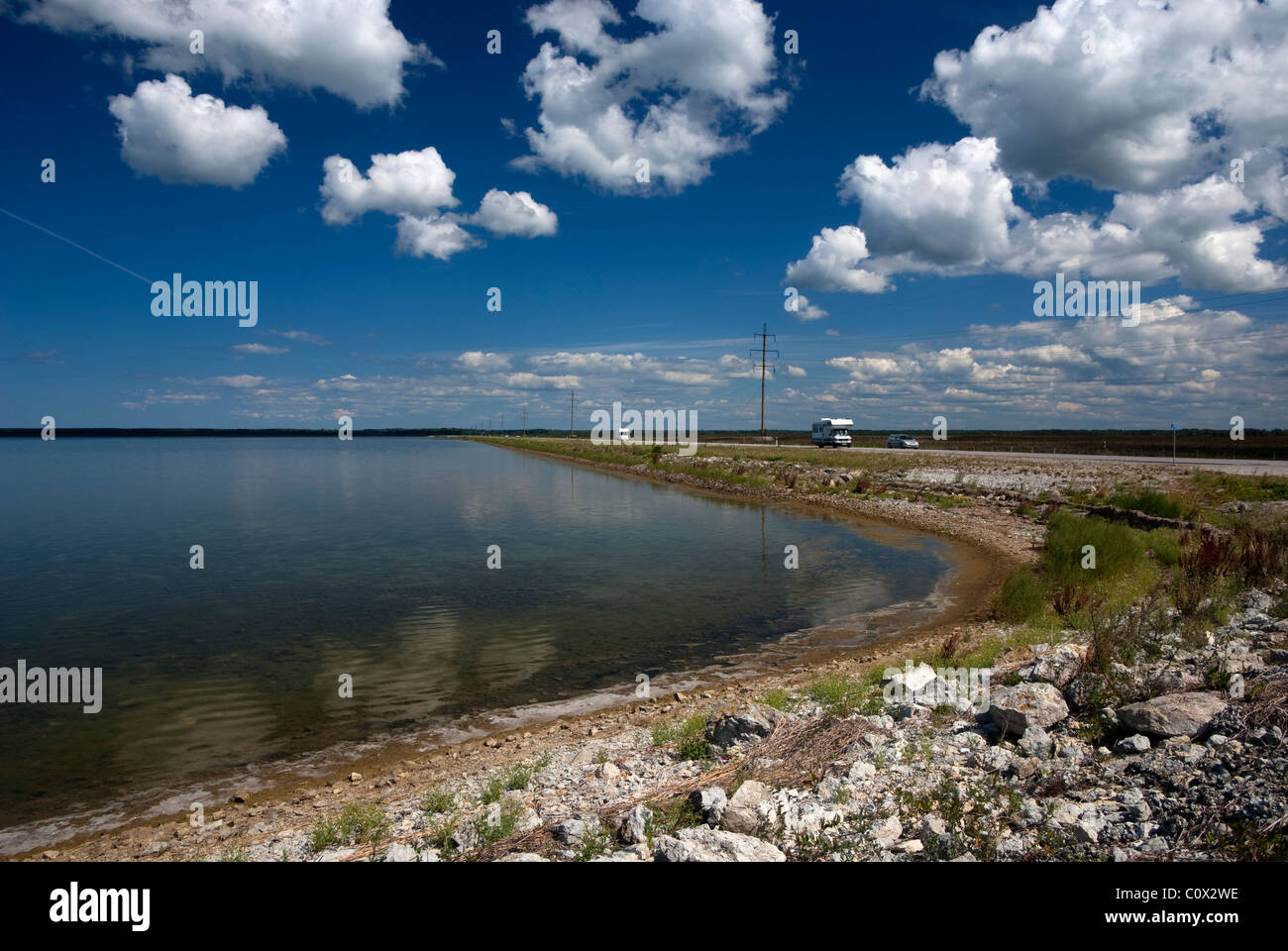 Muhu hi-res stock photography and images - Alamy