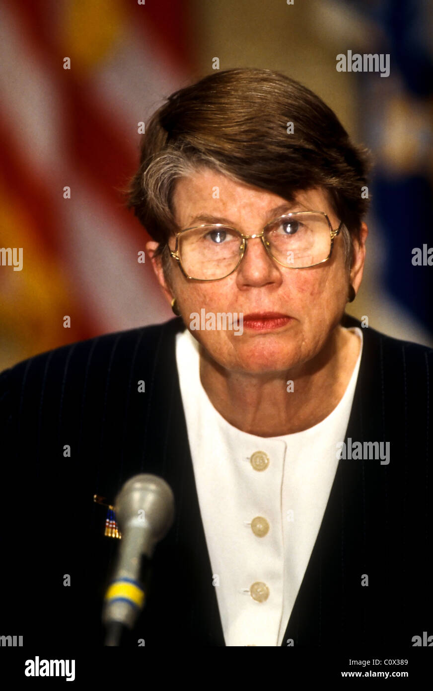 reno attorney general hires stock photography and images Alamy