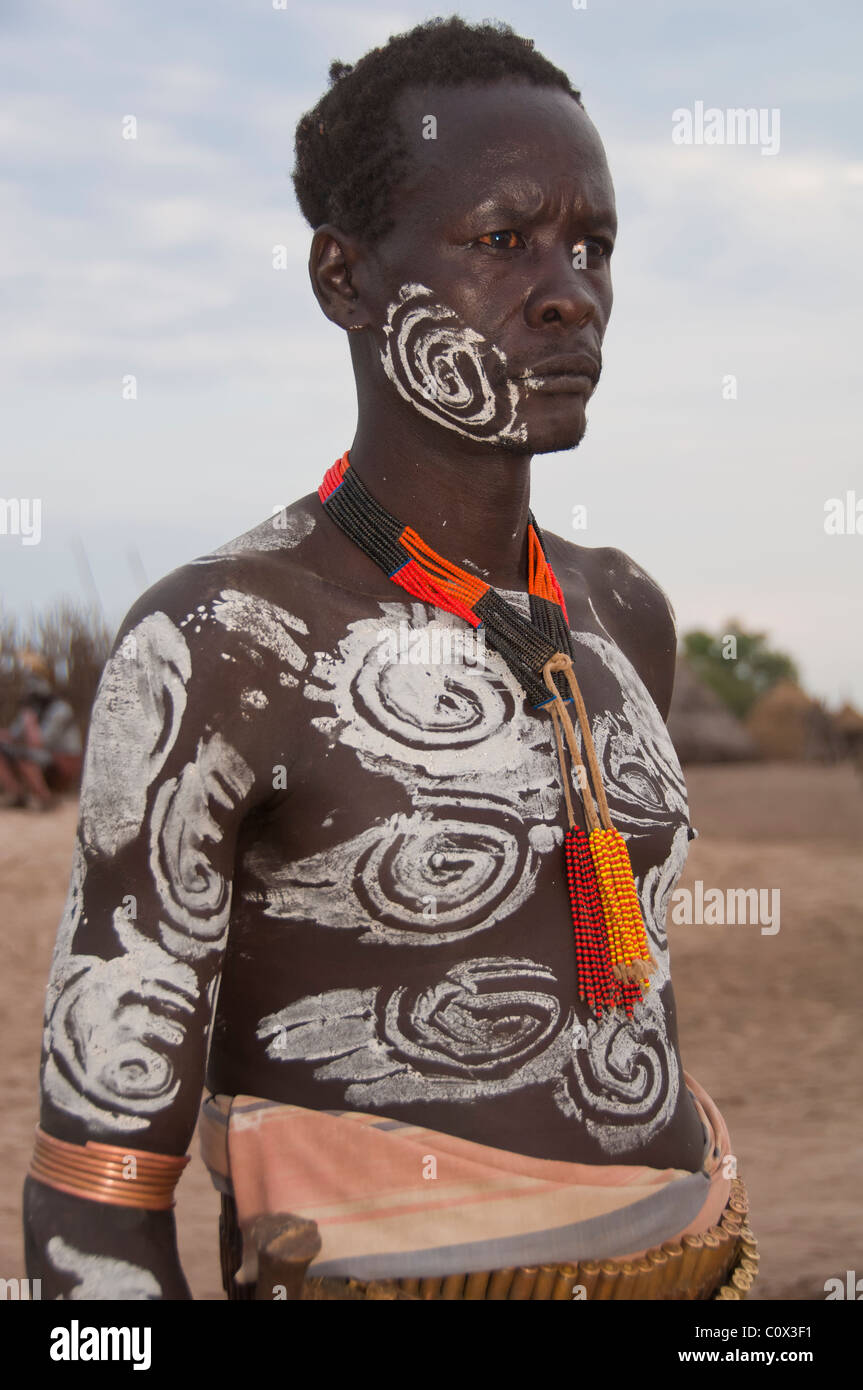 South African Tribes Hi res Stock Photography And Images Alamy South African Tribes Hi res Stock Photography And Images Alamy