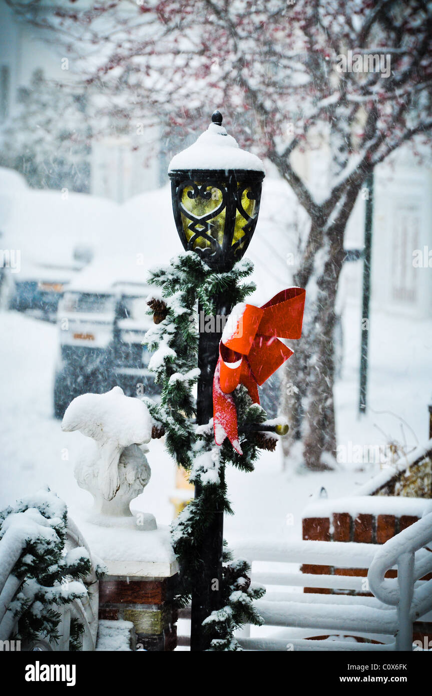 Snow queens hires stock photography and images Alamy