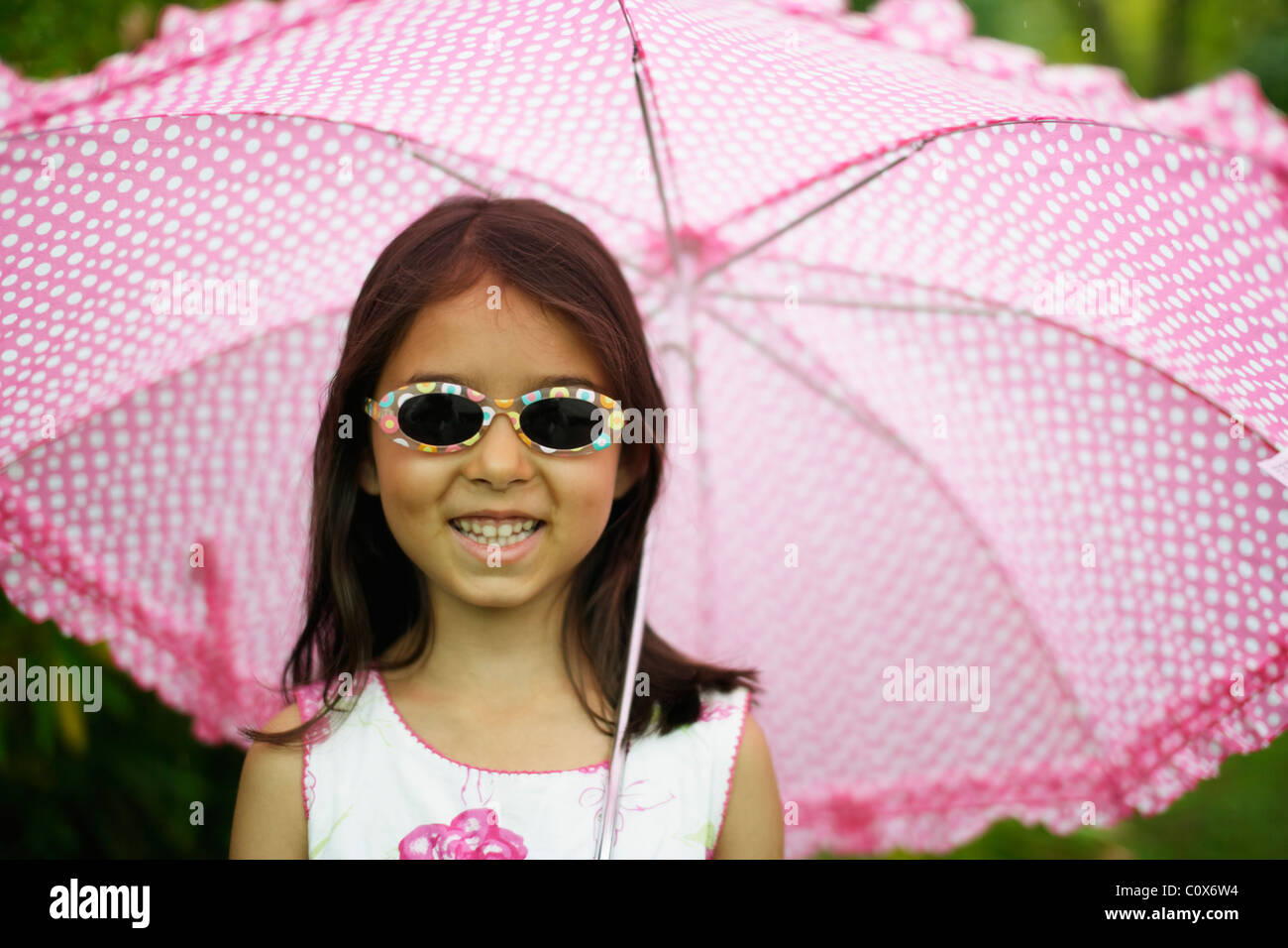 Umbrella shades hires stock photography and images Alamy