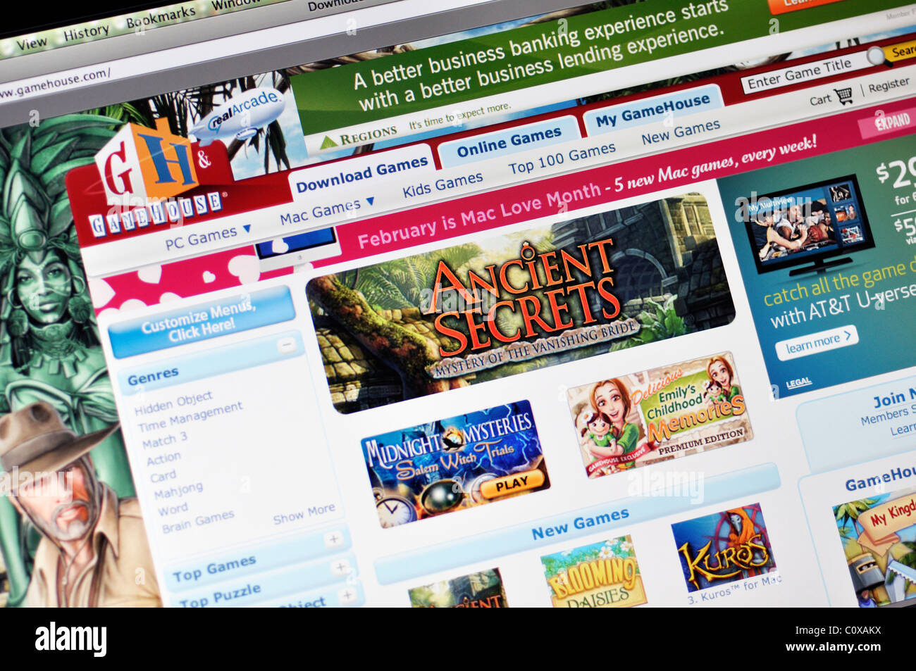 gamehouse online games for mac gamehouse online games for mac
