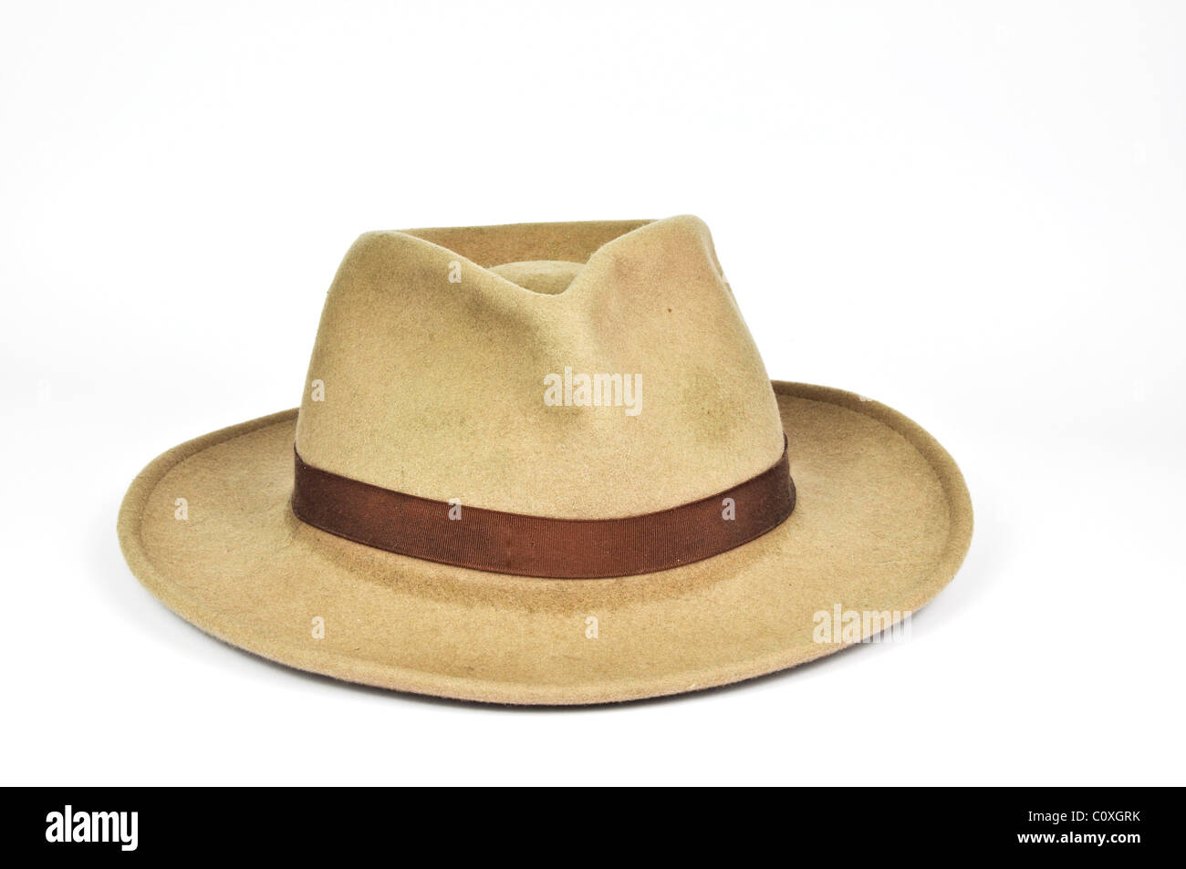 used stetson cowboy hats for sale