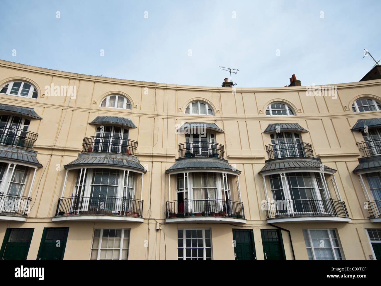 Places to see in hastings hires stock photography and images Alamy