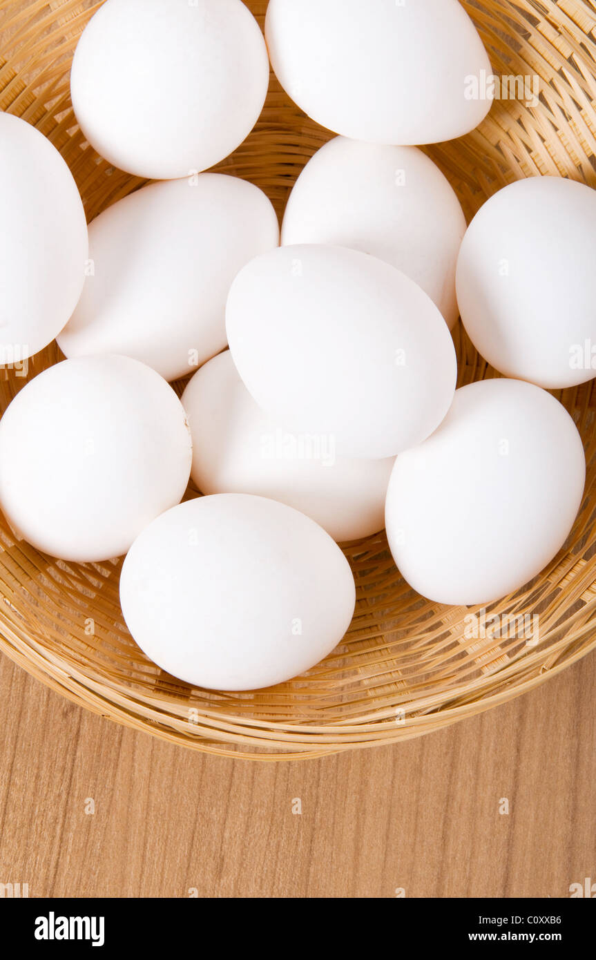 Яйцо. Белый цвет под яйцо. Яйцо белое. Яйцо белое фото. Яйцо домашнее.