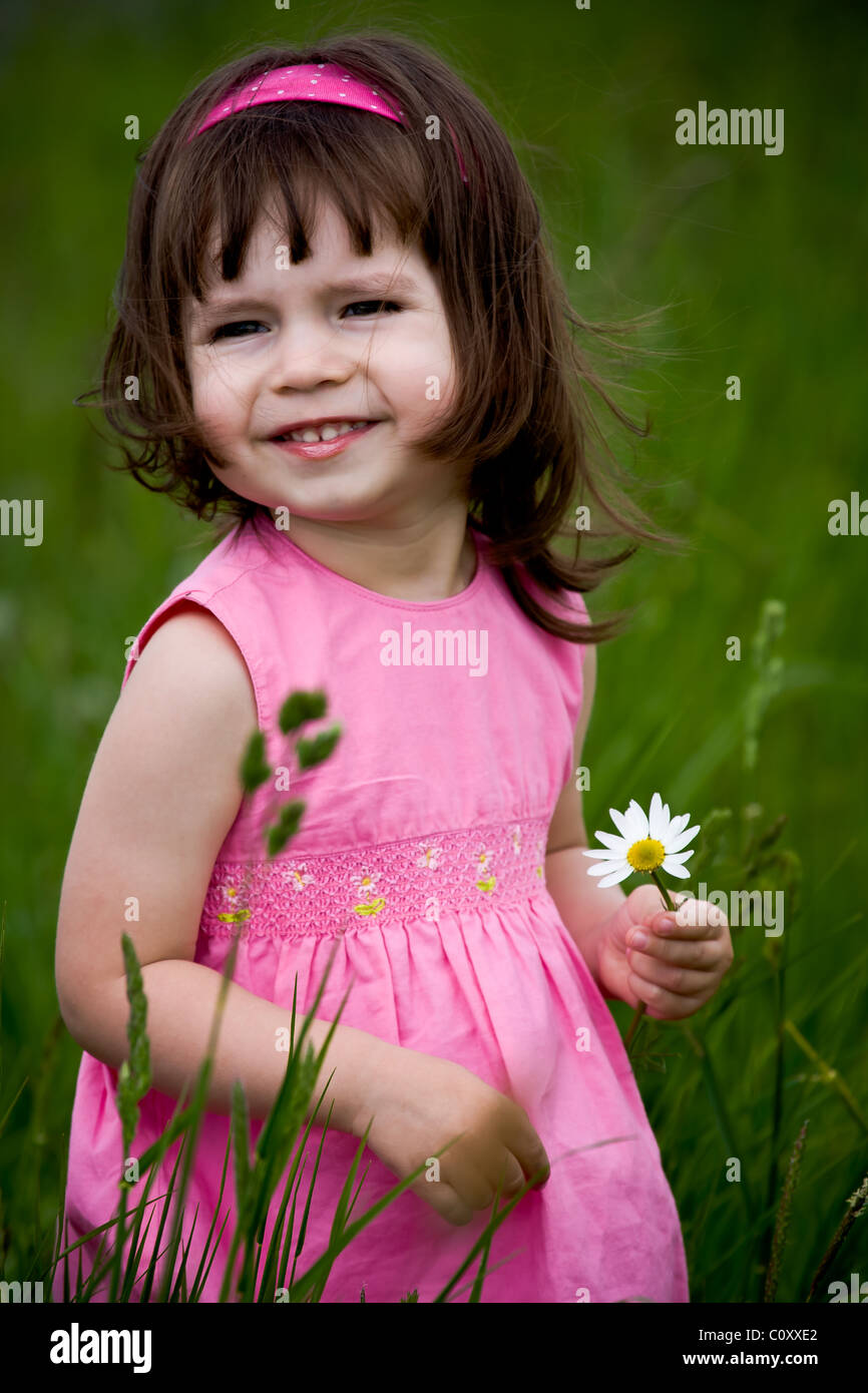 ranking the fields Stock Photo - Alamy