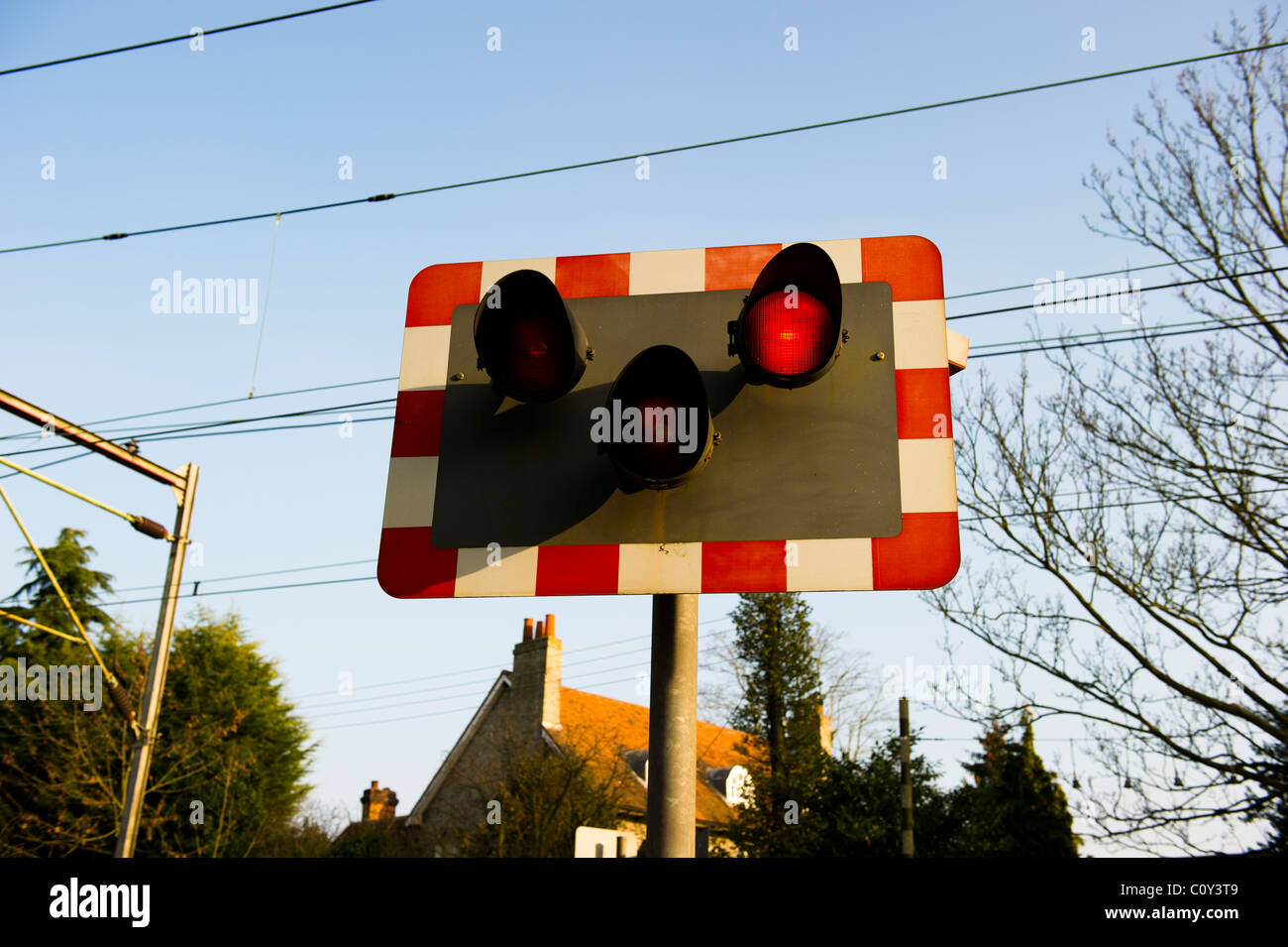 Flashing Light Signals High Resolution Stock Photography And Images Alamy Flashing Light Signals High Resolution Stock Photography And Images Alamy
