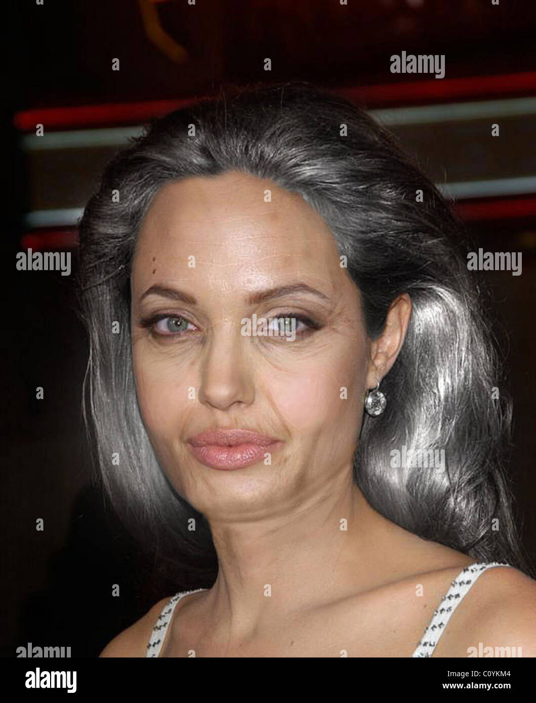 Angelina Jolie AGEOLD CELEBRITIES Here