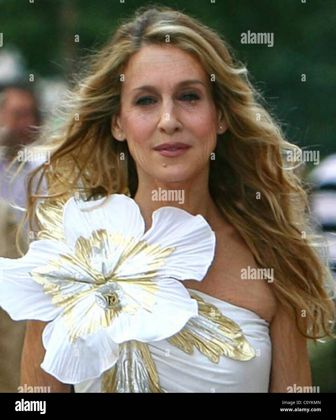sarah-jessica-parker-age-old-celebrities-here-s-an-hilarious-glimpse
