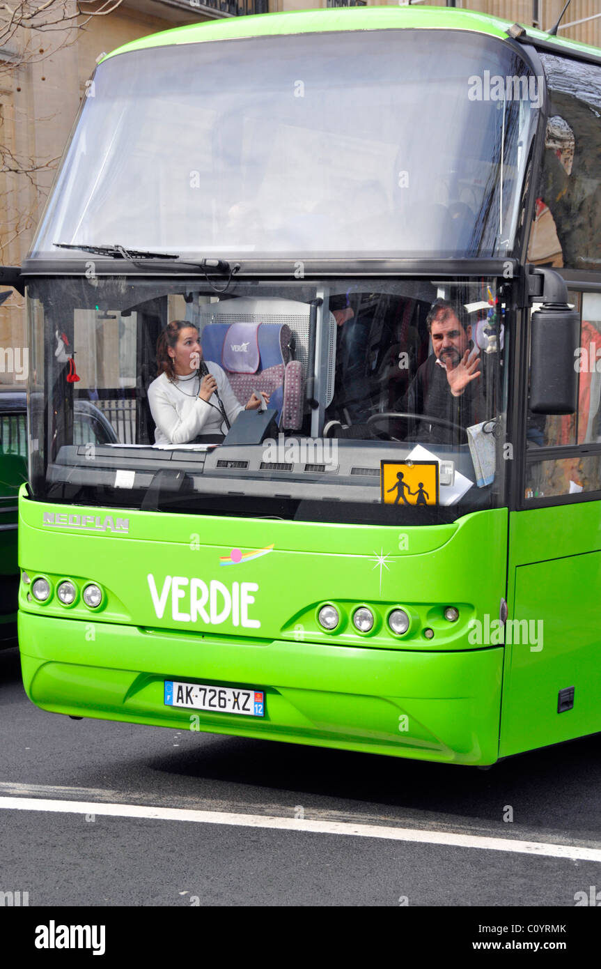 Coach tours england hires stock photography and images Alamy