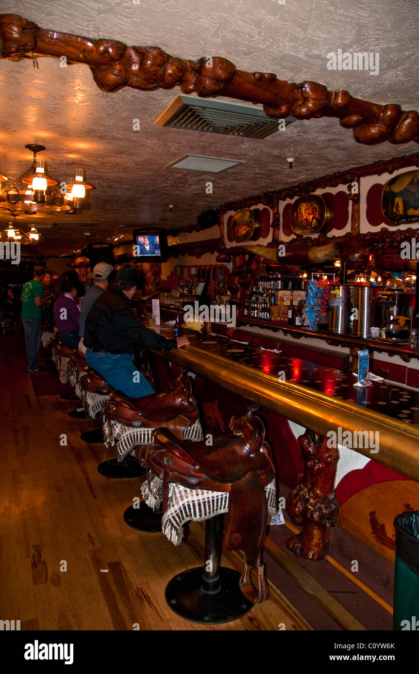 Jackson, Million Dollar Saloon,Theater,Theatre, Art Shops,Close to