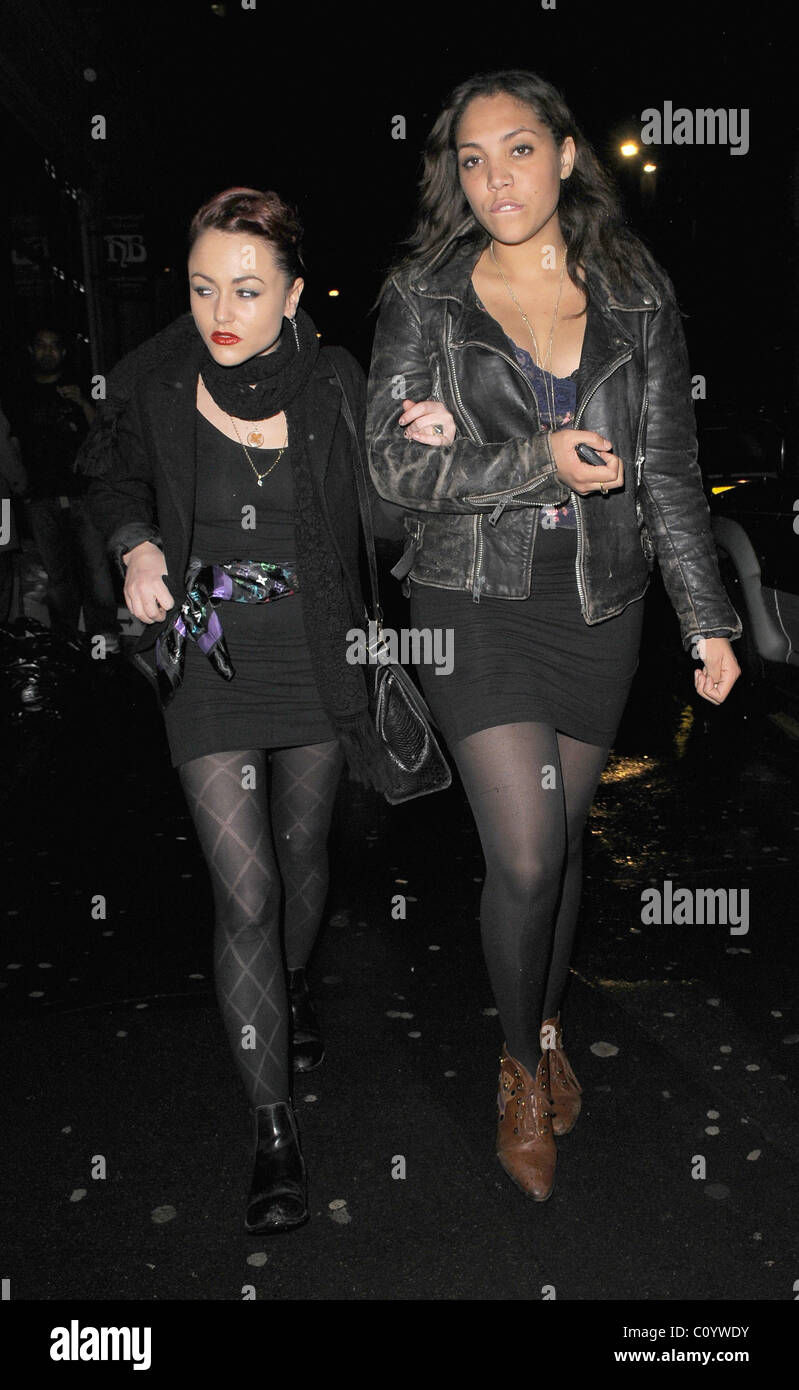 Criss cross tights hi-res stock photography and images - Alamy