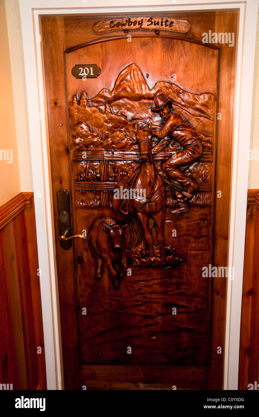 Jackson, Million Dollar Saloon,Theater,Theatre, Art Shops,Close to