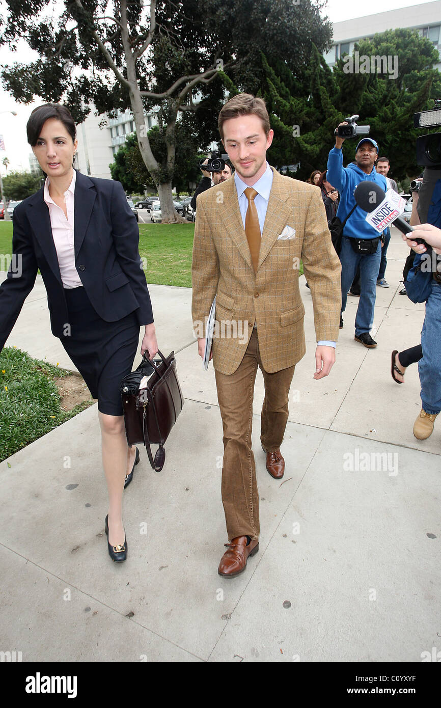 Daniel giersch hi res stock photography and images Alamy