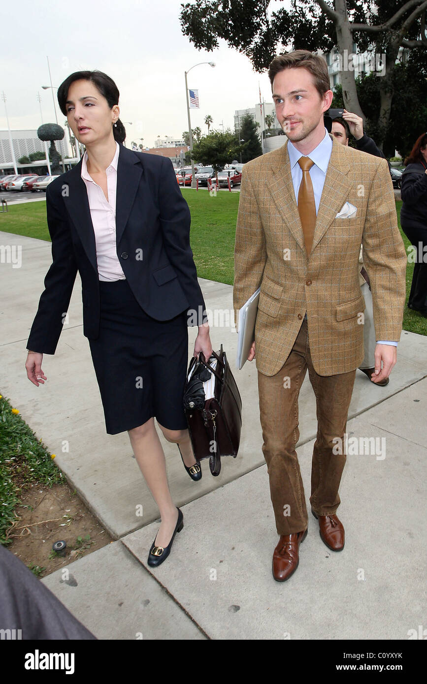 Daniel giersch hires stock photography and images Alamy