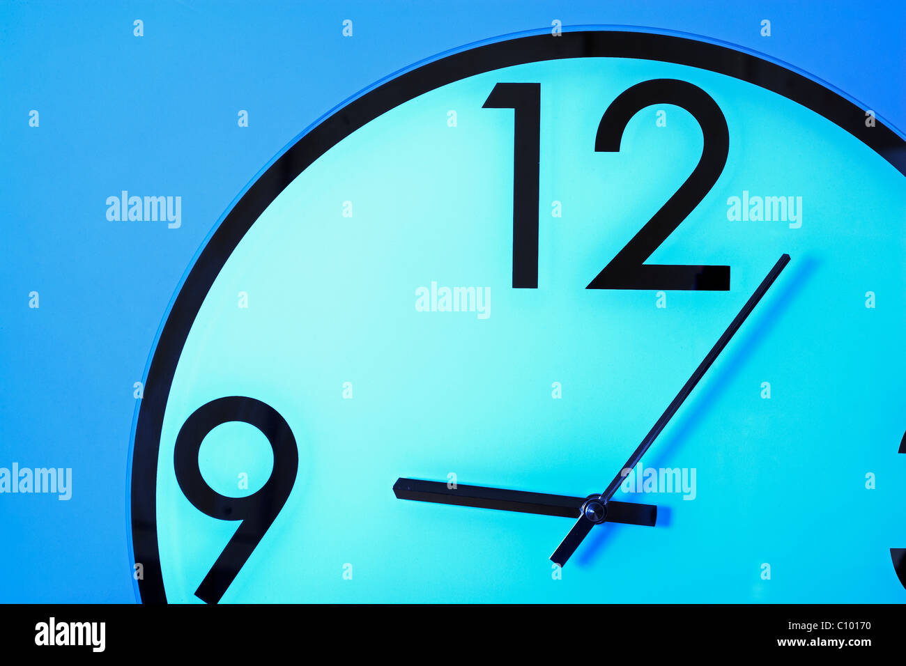 Five Past Nine High Resolution Stock Photography And Images Alamy Five Past Nine High Resolution Stock Photography And Images Alamy