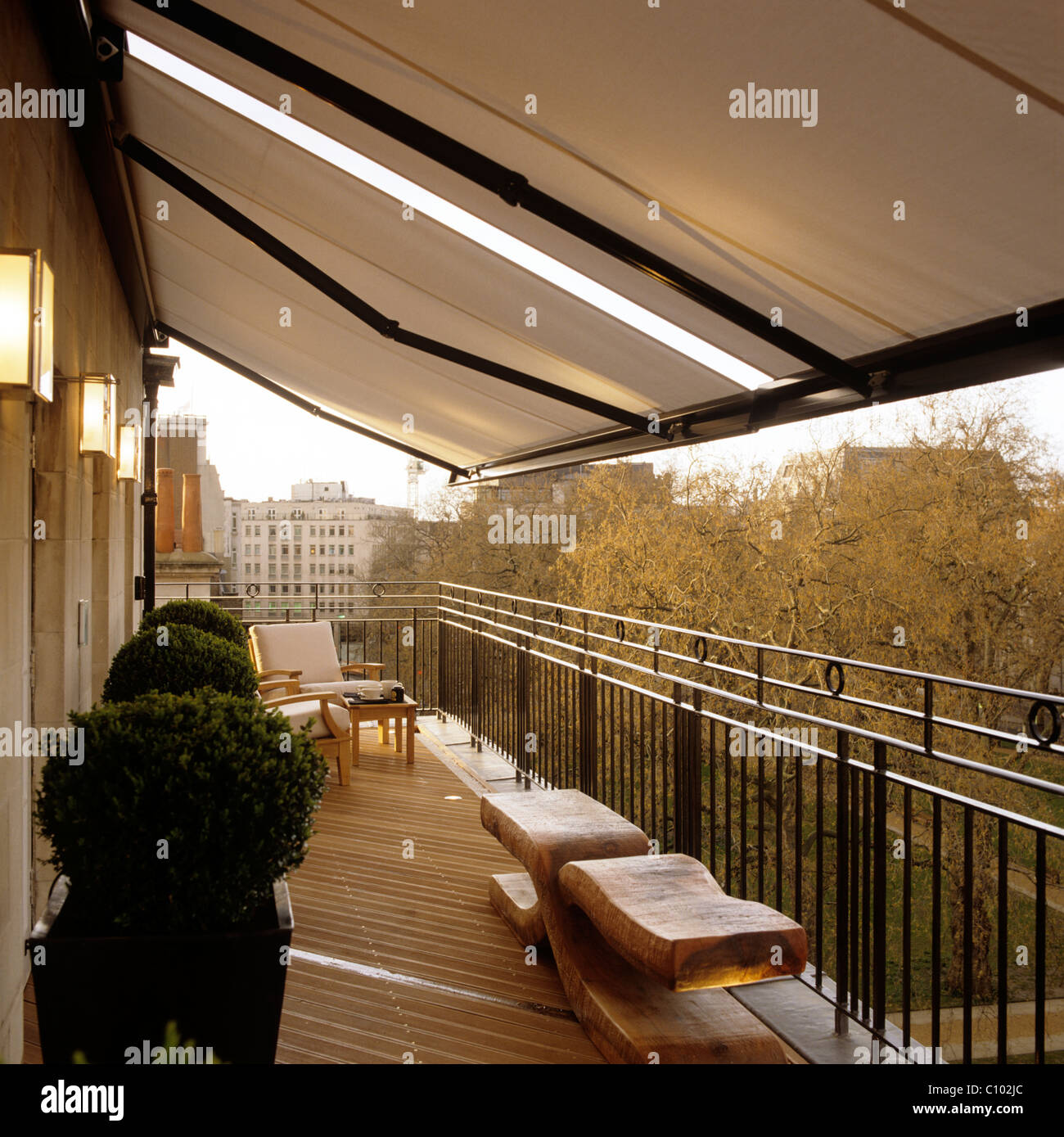 Image showcasing Charming Penthouse (with lift) Nordic Design - Apartments for ... - Airbnb