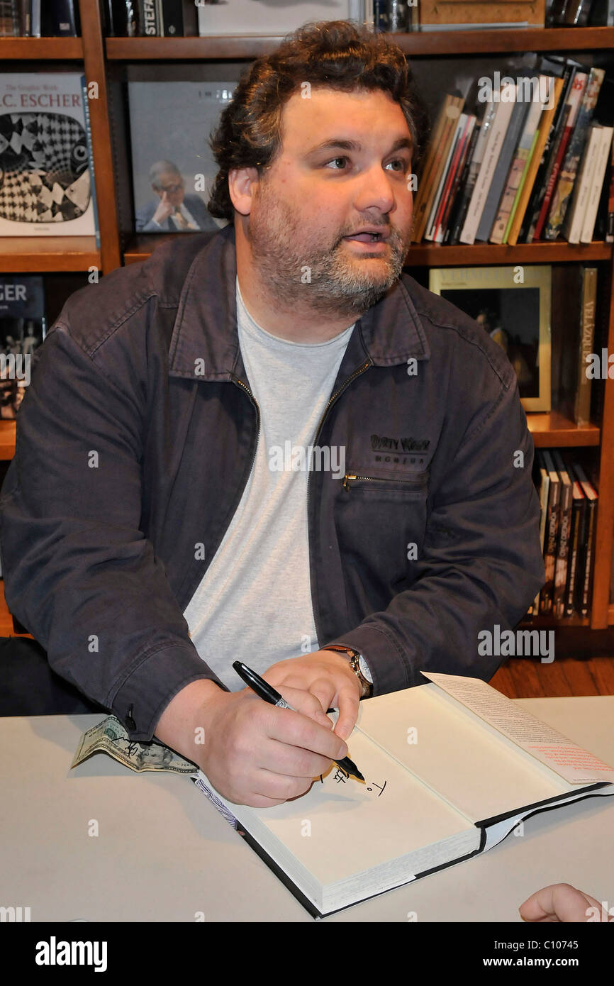 artie lange zayıflama