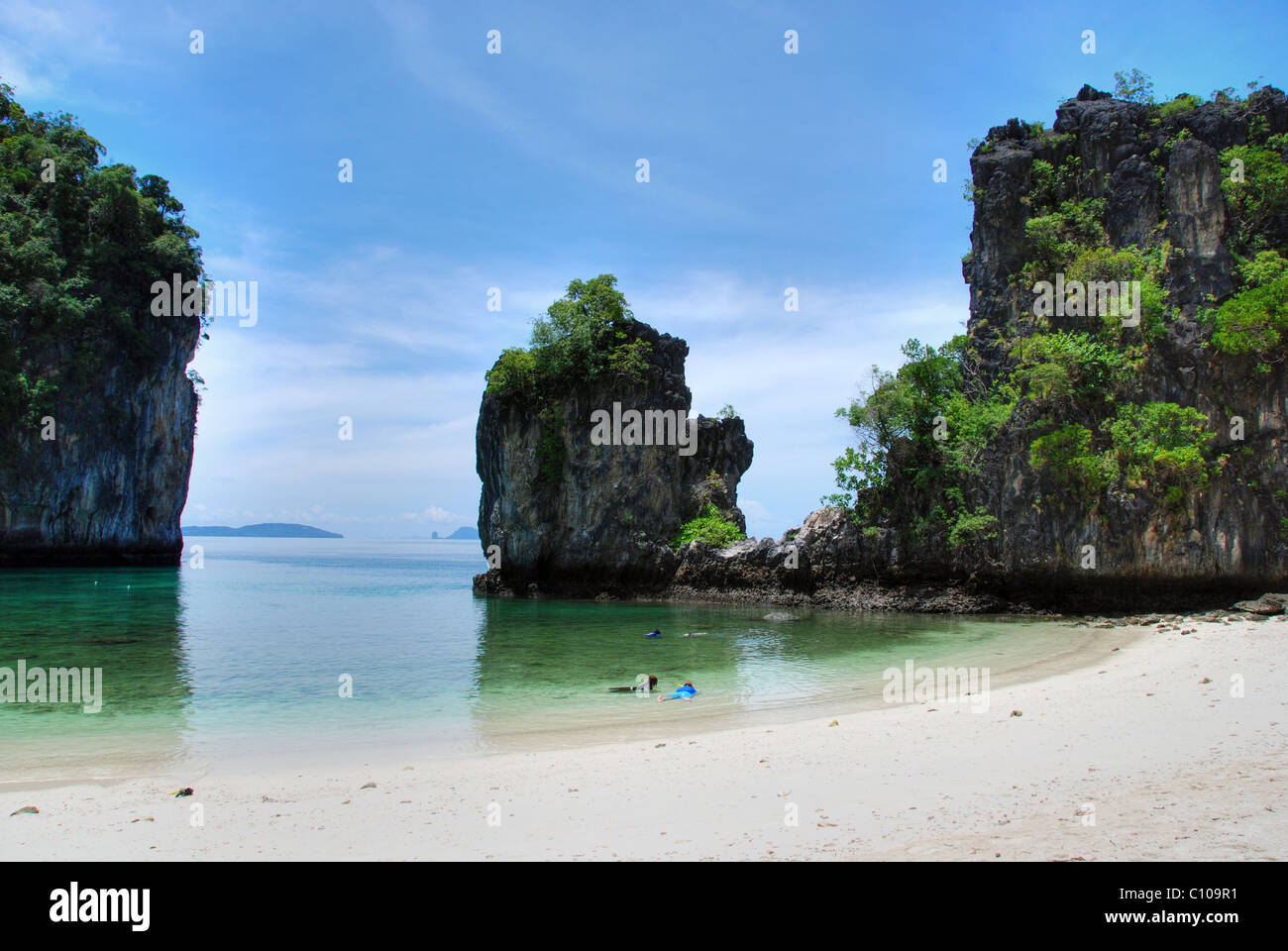 Thailand thailand australia hi-res stock photography and images - Alamy