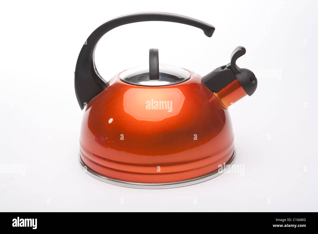 Camping Light Outdoor Camping Brewing Tea Kettle Camping Large Camp  Cookware Set