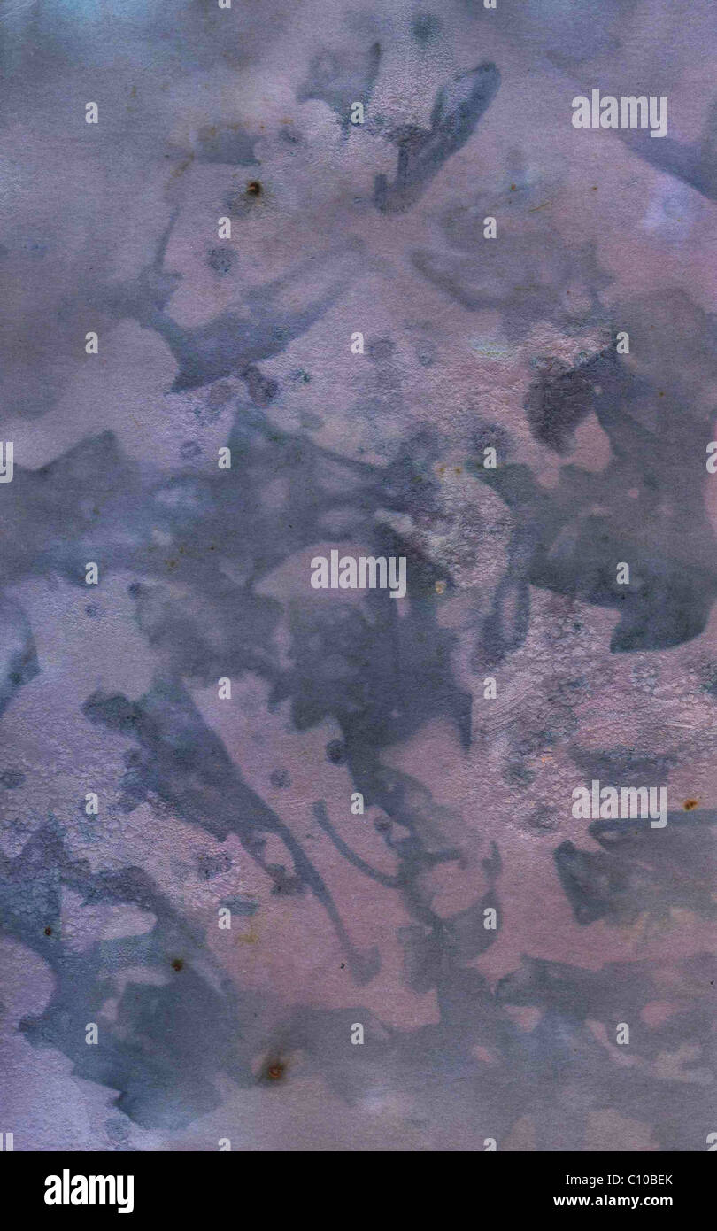 Crumpled paper texture hi-res stock photography and images - Alamy