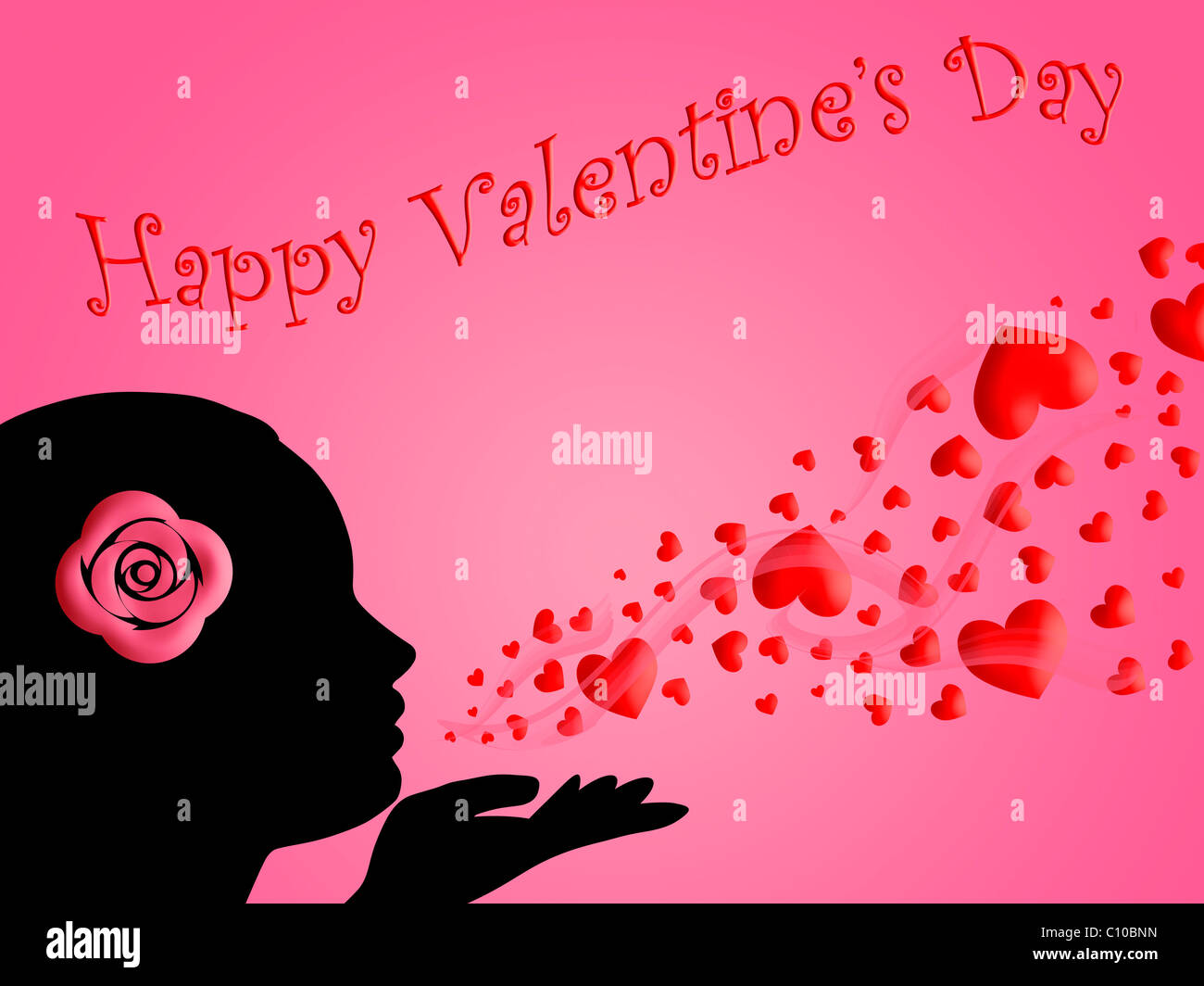 valentines day images woman to woman