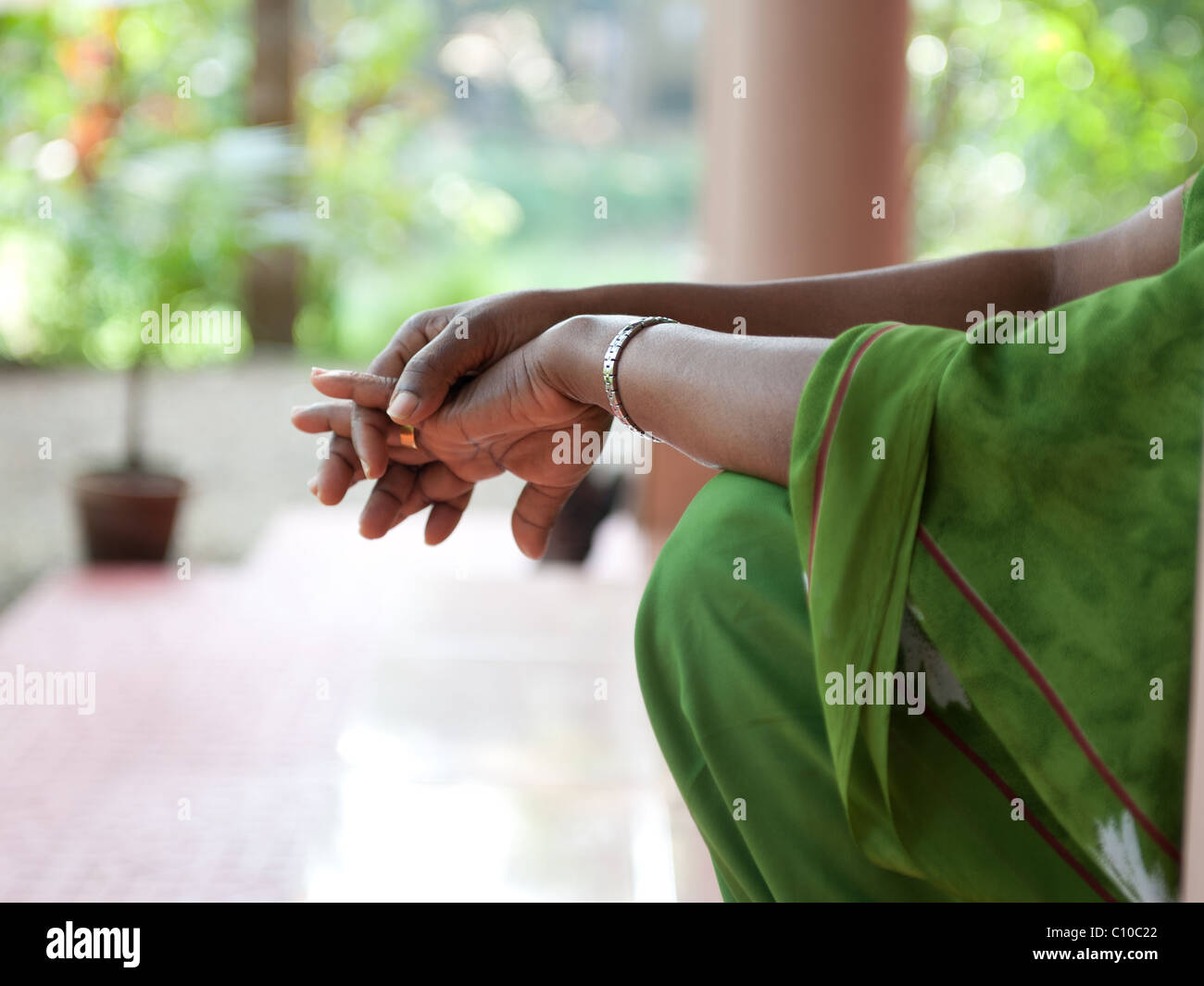 India kerala indian wedding hires stock photography and images Alamy
