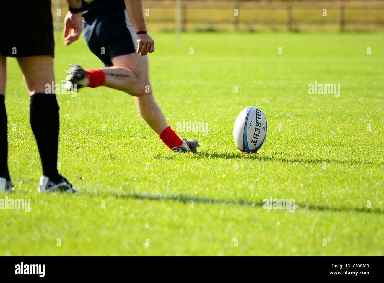 Leading ball hires stock photography and images Alamy