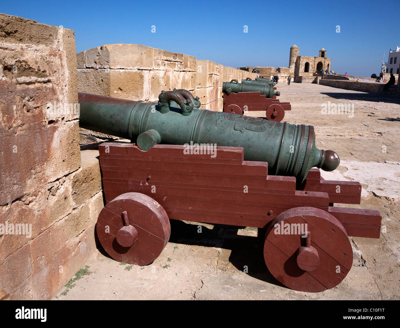 Dutch moroccan hi-res stock photography and images - Alamy
