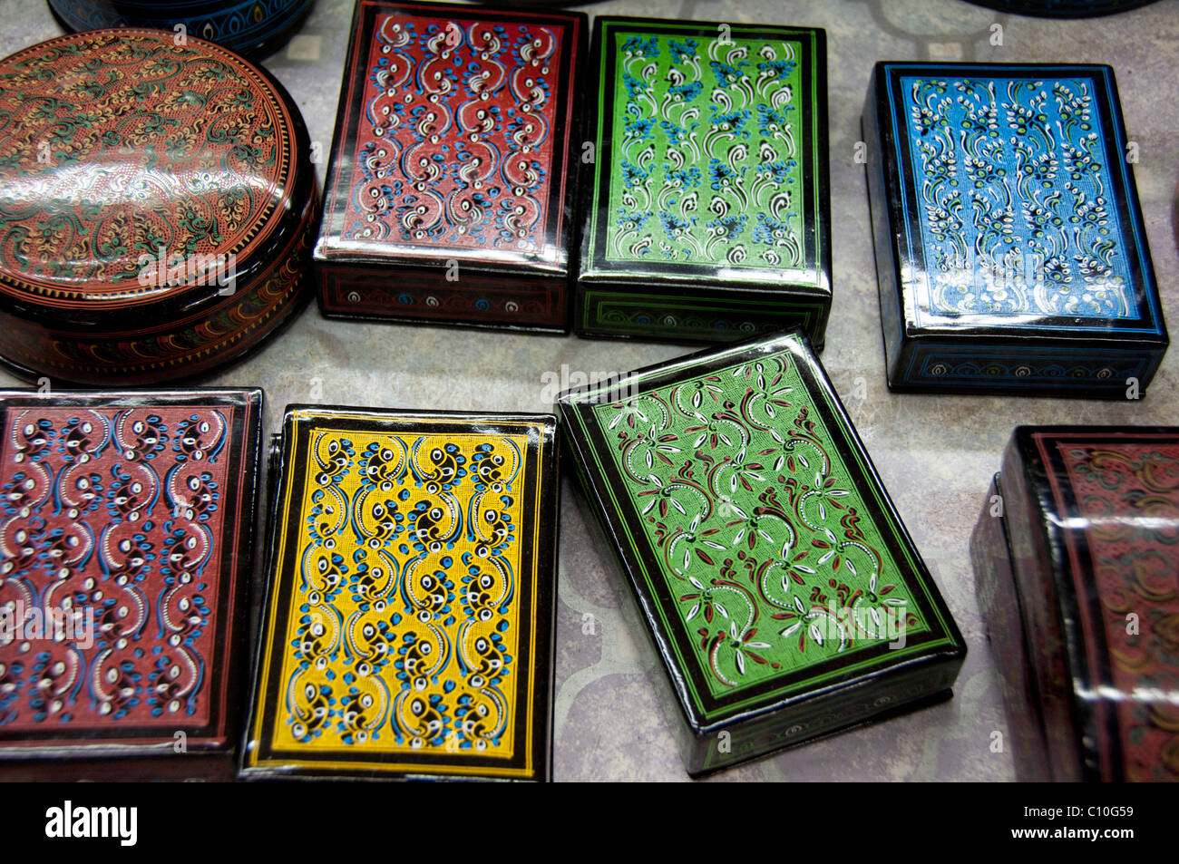 Lacquer Myanmar High Resolution Stock Photography And Images Alamy Lacquer Myanmar High Resolution Stock Photography And Images Alamy