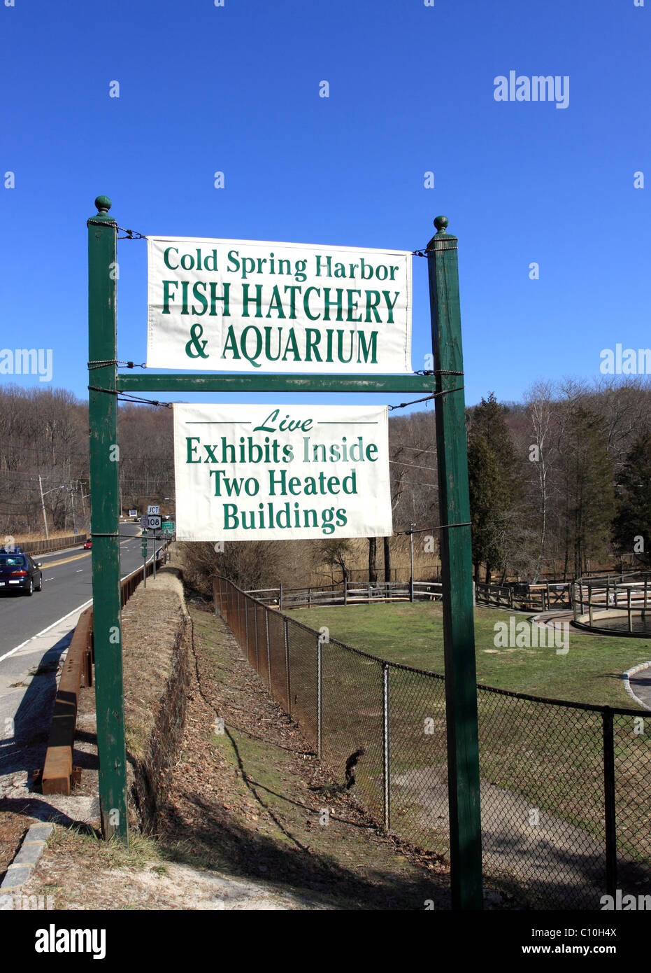 Long island aquarium ny hires stock photography and images Alamy