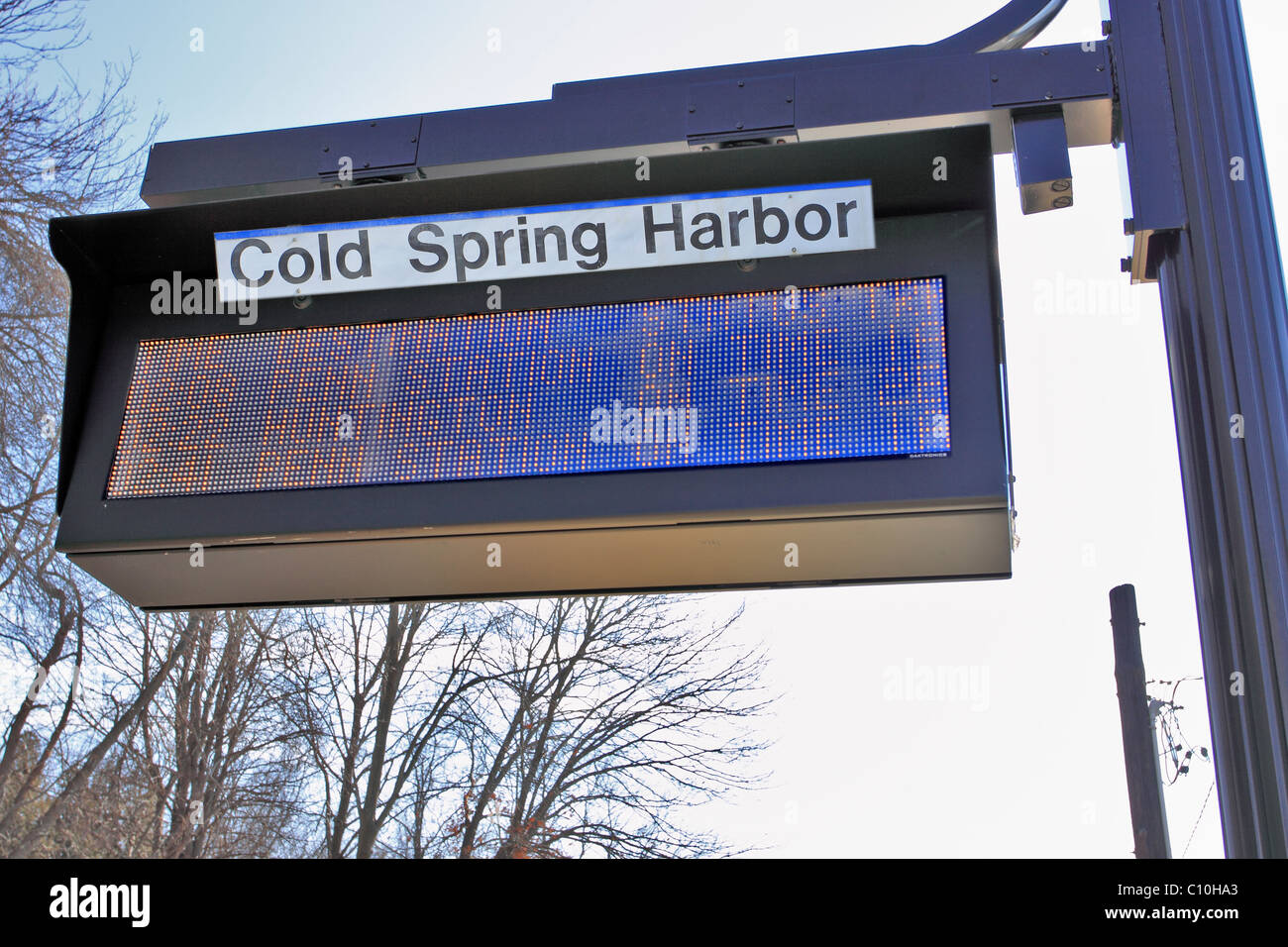 Status monitor hires stock photography and images Alamy