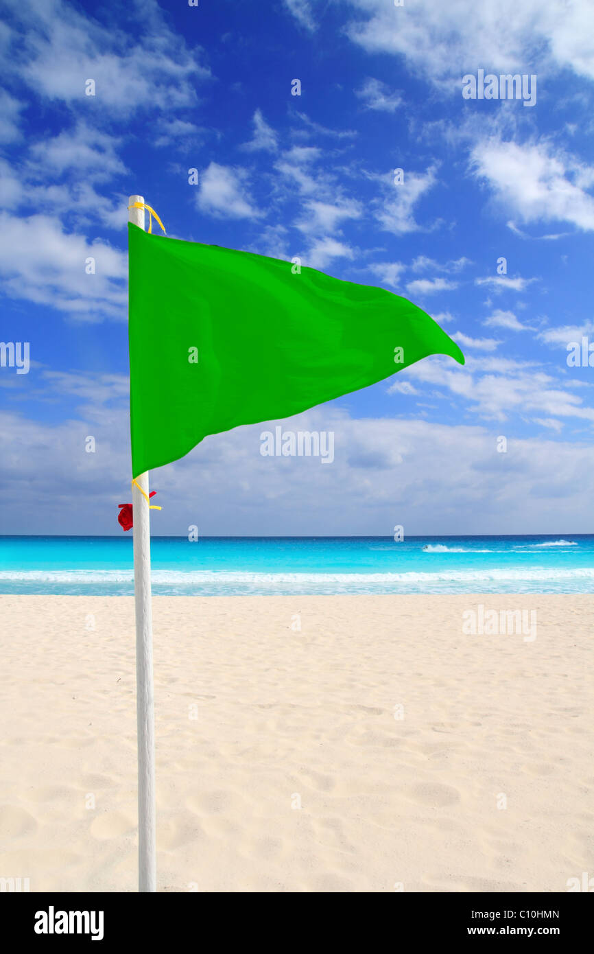 флаги на пляже. красный флажок на пляже. красный флаг на пляже. цвета флагов на пляже. флажки на пляж.