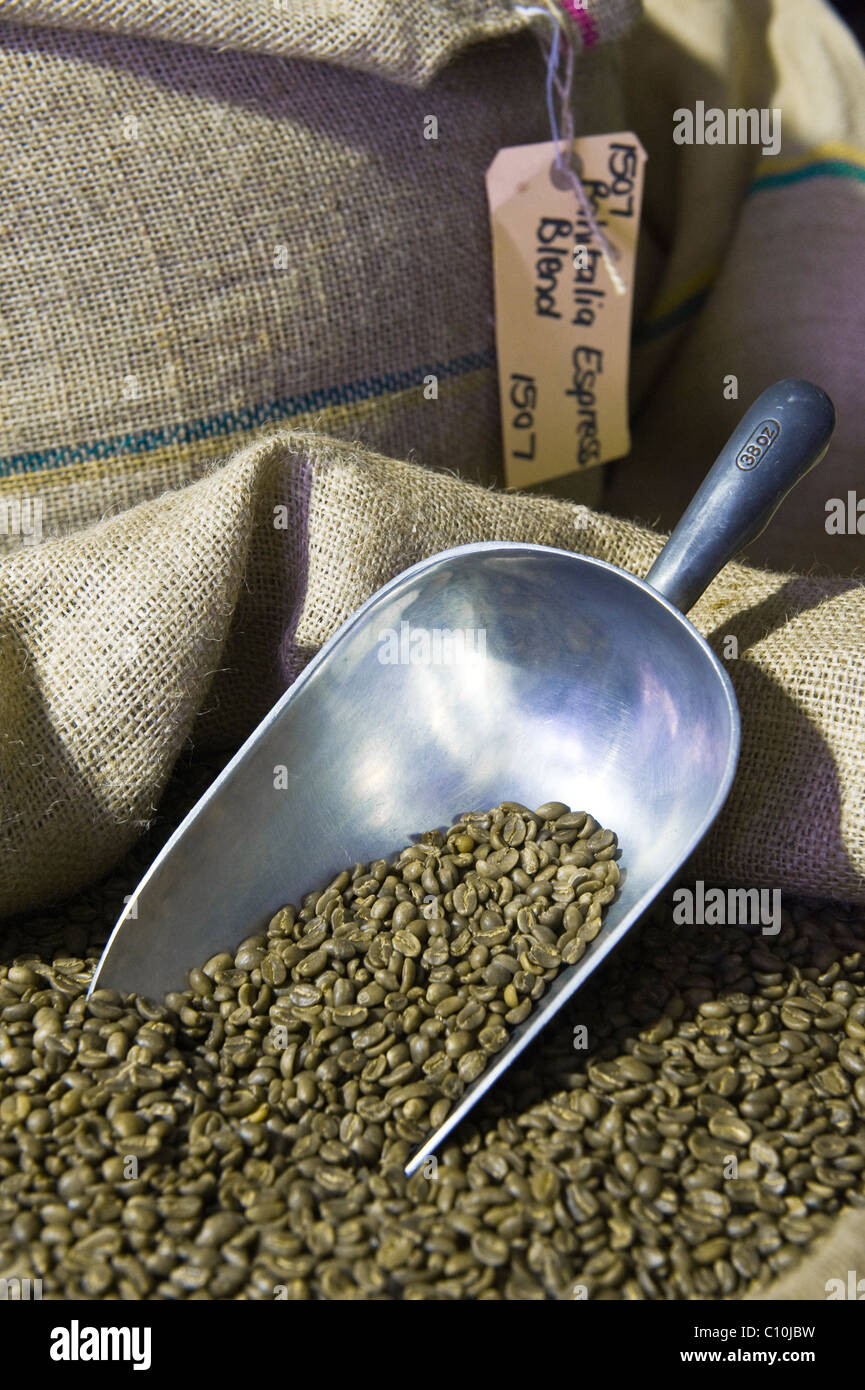 in a coffeehouse in Cape Town South Africa Stock Photo Alamy