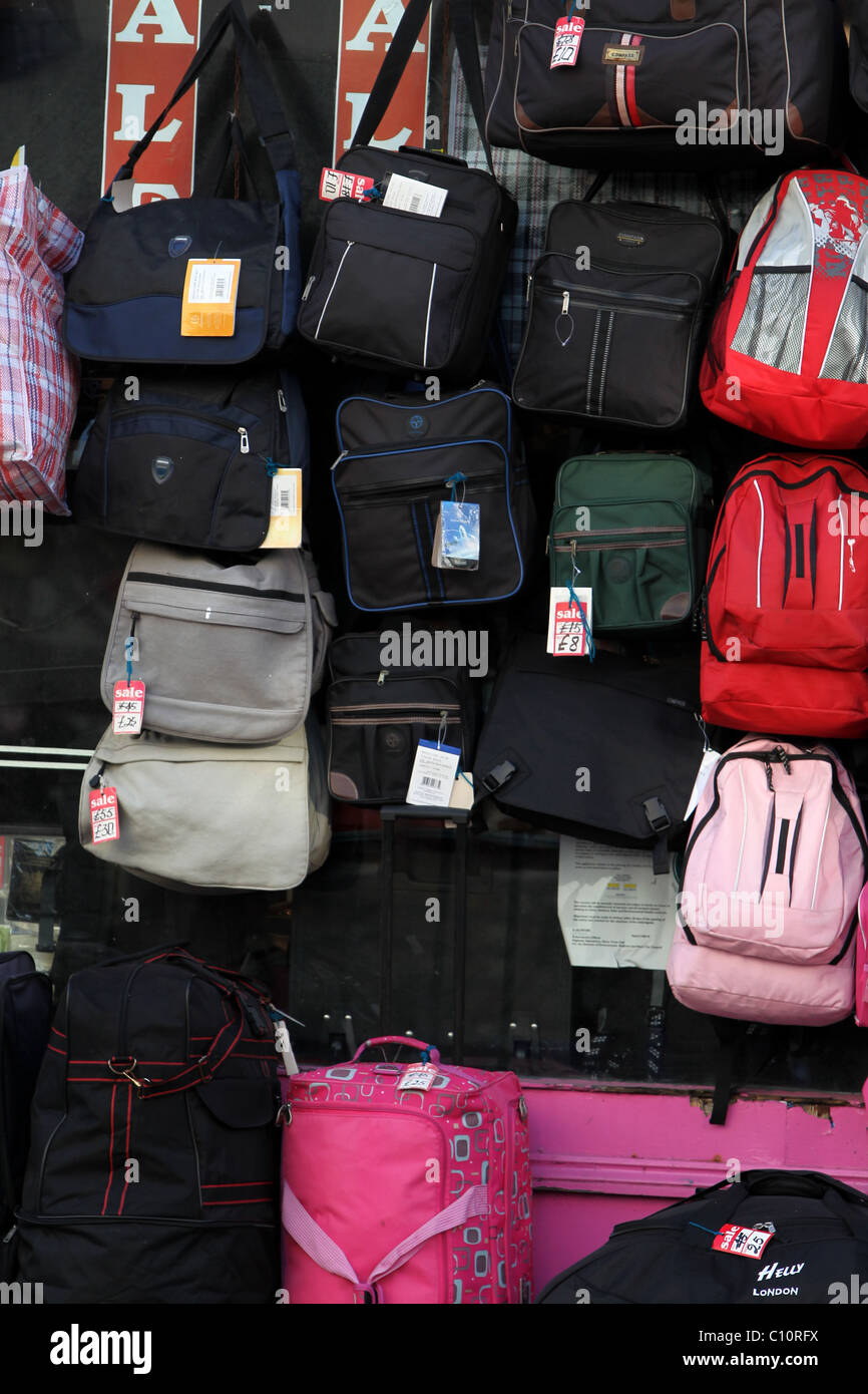 Paris Palace mozartfreunde Mochilas Escolares Bolsas