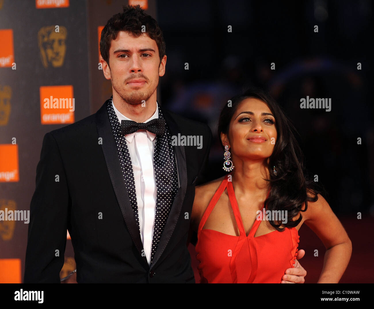 Girlfriend toby kebbell Toby Kebbell