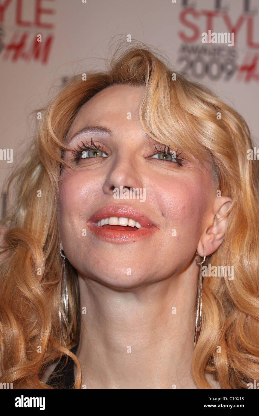 red carpet skin